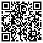 QR Code for Cowell Gary in Prairieville, LA 70769