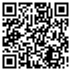 QR Code for Cr Irrigation in West Monroe, LA 71292