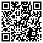 QR Code for Dahairconnect in Slidell, LA 70458