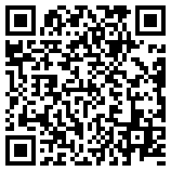 QR Code for Diversity One Staffing in Lafayette, LA 70503
