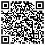 QR Code for Dixie Housing in Shreveport, LA 71106
