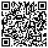 QR Code for Don's Stump Grinding in Mandeville, LA 70448