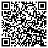 QR Code for Eastside Elementary in Denham Springs, LA 70726