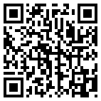 QR Code for Eccles Susan in New Orleans, LA 70130