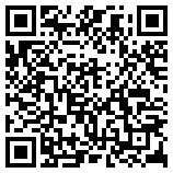 QR Code for Edwards John Bel in Amite, LA 70422