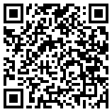 QR Code for Ethan & Associates in Mandeville, LA 70471