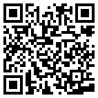 QR Code for Eutopia in Baton Rouge, LA 70808