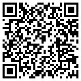 QR Code for Evans Methodist Youth Center in Evans, LA 70639