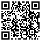 QR Code for Fabre Keith Dr in METAIRIE, LA 70002