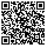 QR Code for Fast Link Communication Ii in Baton Rouge, LA 70811