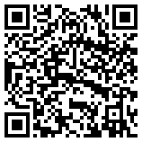 QR Code for Faust Jaqueline Dds in Metairie, LA 70002