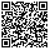 QR Code for Fedex Office Print & Ship Center in Baton Rouge, LA 70808