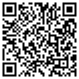 QR Code for Ferrellgas in Baton Rouge, LA 70879