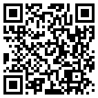 QR Code for File in Winnsboro, LA 71295