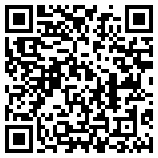 QR Code for Flexicrew Staffing in Lake Charles, LA 70605