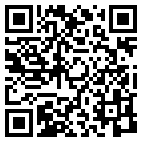 QR Code for Flopam Inc in Plaquemine, LA 70764