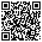 QR Code for FlyGuys in Lafayette, LA 70501