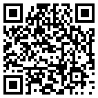 QR Code for Foto-1 in MONROE, LA 71201