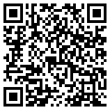 QR Code for Fox Nesbit Engineering in Baton Rouge, LA 70809