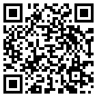 QR Code for Fueltrac Inc in Baton Rouge, LA 70809