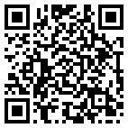QR Code for Galrob Inc in Cottonport, LA 71327