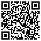 QR Code for Geaux SEO in New Orleans, LA 70118