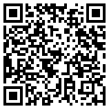 QR Code for Generator Power Technologies in New Orleans, LA 70112