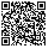 QR Code for George's Cafe in Metairie, LA 70001