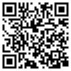 QR Code for Bella's Bridal Boutique and Mr Formal in Lake Charles, LA 70601
