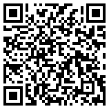 QR Code for Our Lady of Perpetual Help in Maurice, LA 70555