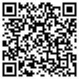 QR Code for Hibachi Xpress in Baton Rouge, LA 70820