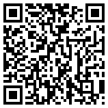QR Code for Himel Marine in New Iberia, LA 70560