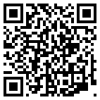 QR Code for Home Care in Baton Rouge, LA 70810