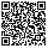 QR Code for Ikura Japanese Restaurant in Gonzales, LA 70737