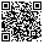QR Code for Mark Languirand in Baton Rouge, LA 70816