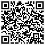 QR Code for J'S Package Liquor in Donaldsonville, LA 70346