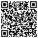 QR Code for Julie Howell Dds in Monroe, LA 71201