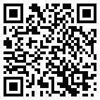 QR Code for Juniper in Mandeville, LA 70448