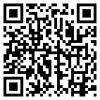 QR Code for Kajun Korner in Baton Rouge, LA 70806
