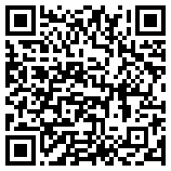 QR Code for Kaplan Housing Authority in Kaplan, LA 70548