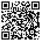 QR Code for Kim Kool in Sulphur, LA 70665