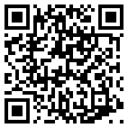 QR Code for LA Distilleries in Jackson, LA 70748