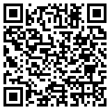 QR Code for Lacaffe Casa in Port Sulphur, LA 70083