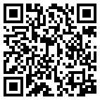 QR Code for Ledet Insurance in Houma, LA 70360