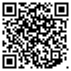QR Code for Libbey Inc. - Payroll in Shreveport, LA 71109