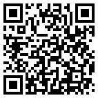 QR Code for Manco Used Cars in Harvey, LA 70058