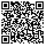 QR Code for Mark's Electric in Amite, LA 70422