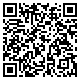 QR Code for Martin Automotive Gmc - Service in Lake Charles, LA 70615