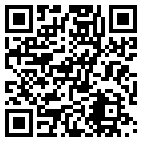 QR Code for Maxwell Lance in Alexandria, LA 71303