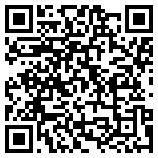 QR Code for Josies Playhouse in New Orleans, LA 70116